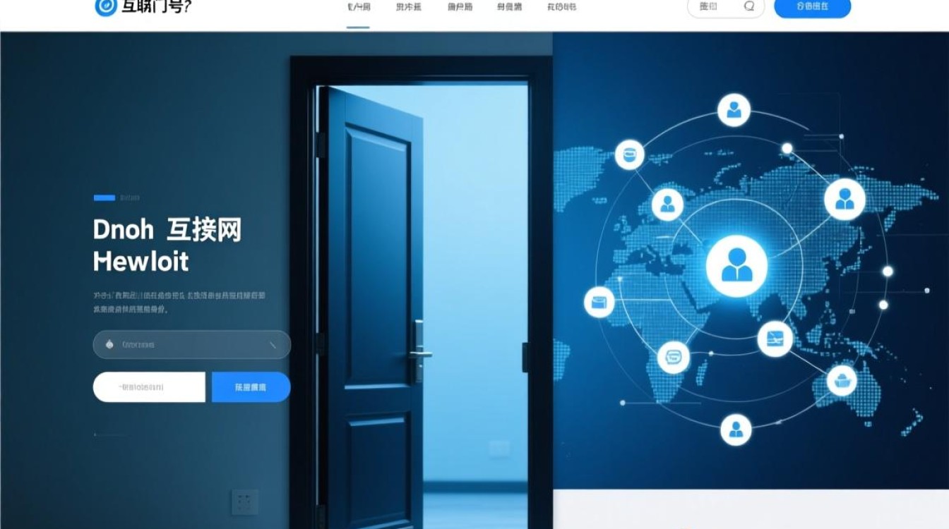 域名.网络怎么注册?,域名注册费用及流程详解-好主机测评网