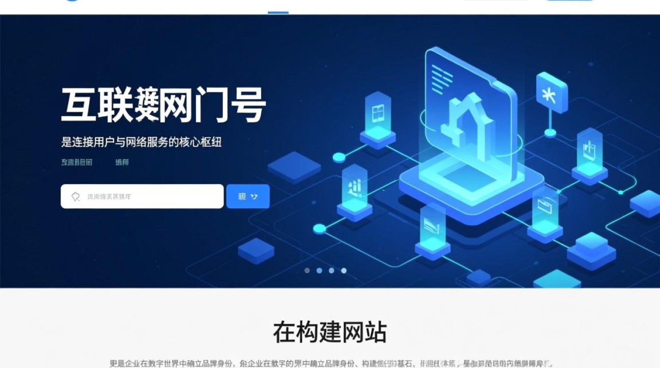 域名.网络怎么注册？，域名注册费用及流程详解