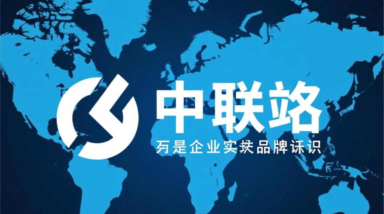 中文域名有什么意义,注册中文域名对企业有什么好处?-好主机测评网