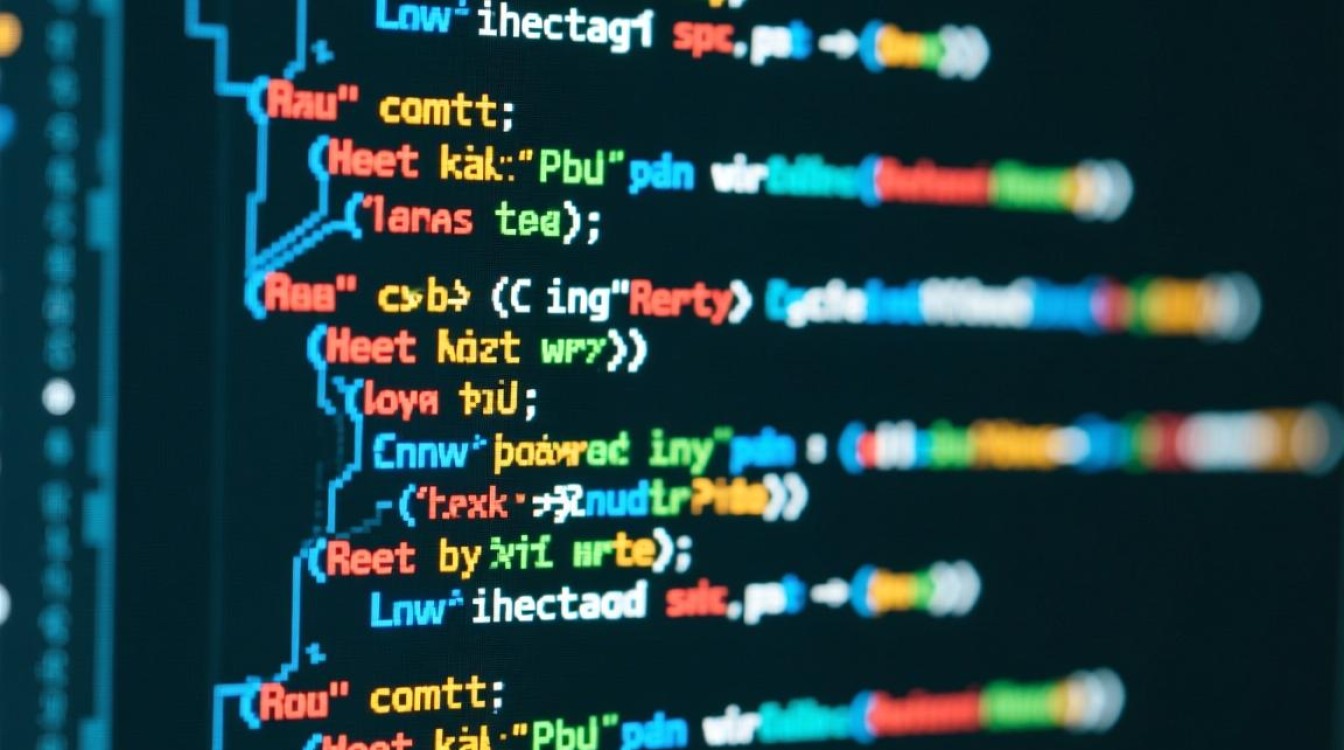 Linux线程阻塞怎么解决,如何快速排查线程阻塞?-好主机测评网
