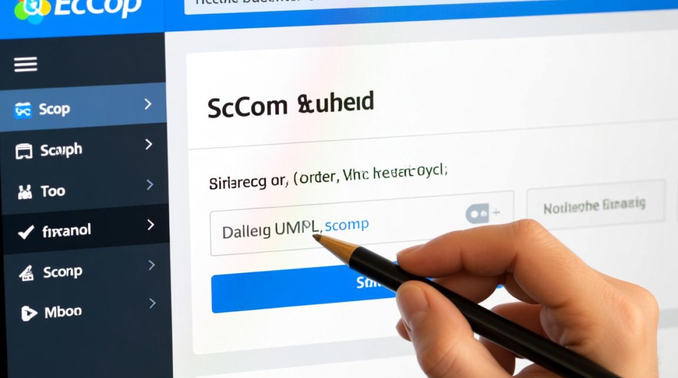 Ecshop域名怎么修改,更换域名后图片不显示怎么办?-好主机测评网