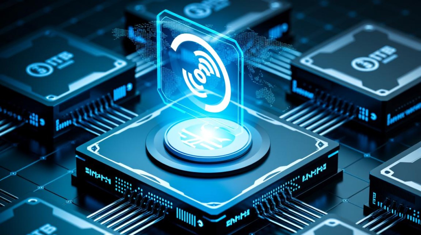 虚拟机生产公司哪家好？国内服务器虚拟化厂商排名