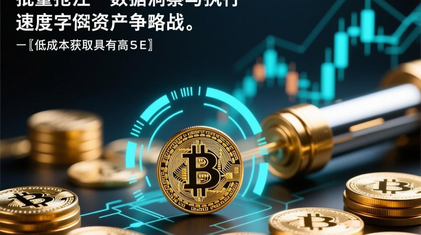 域名批量抢注怎么操作,哪个平台抢注成功率高?-好主机测评网