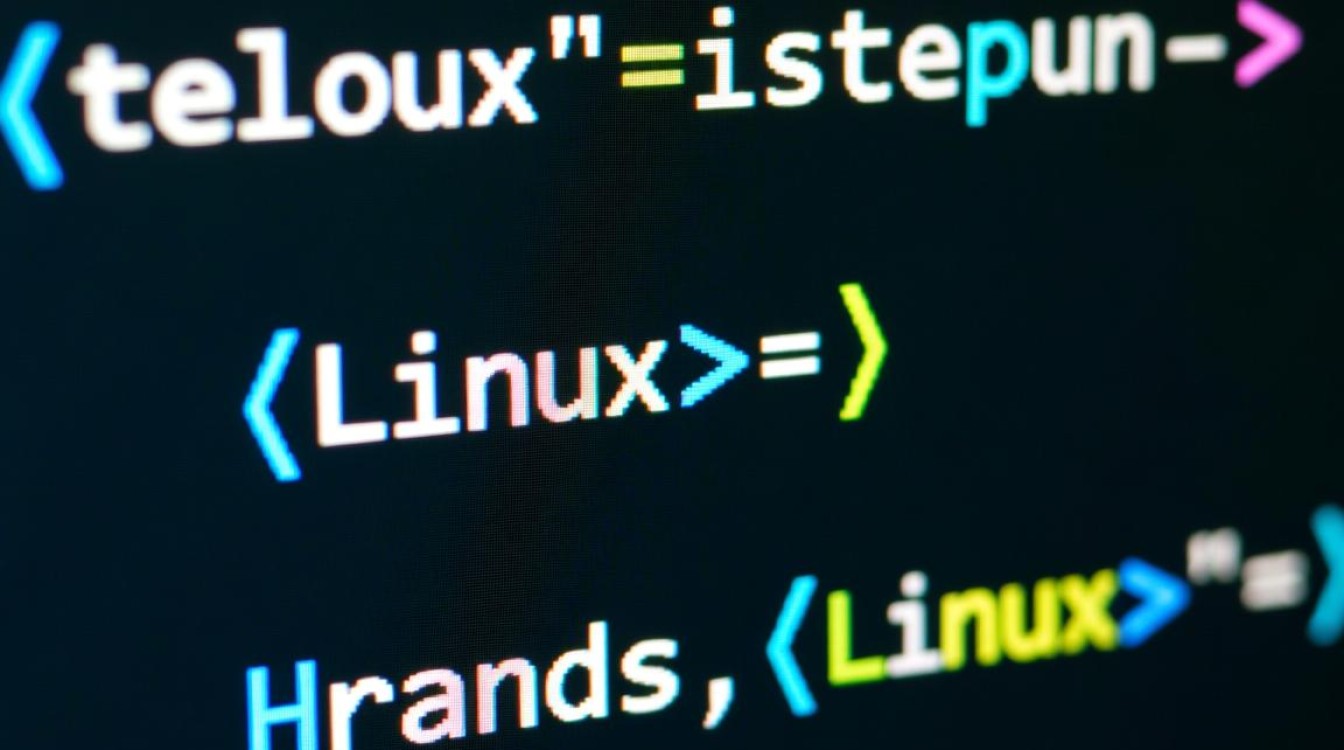 Linux换行命令有哪些？Shell脚本如何换行？
