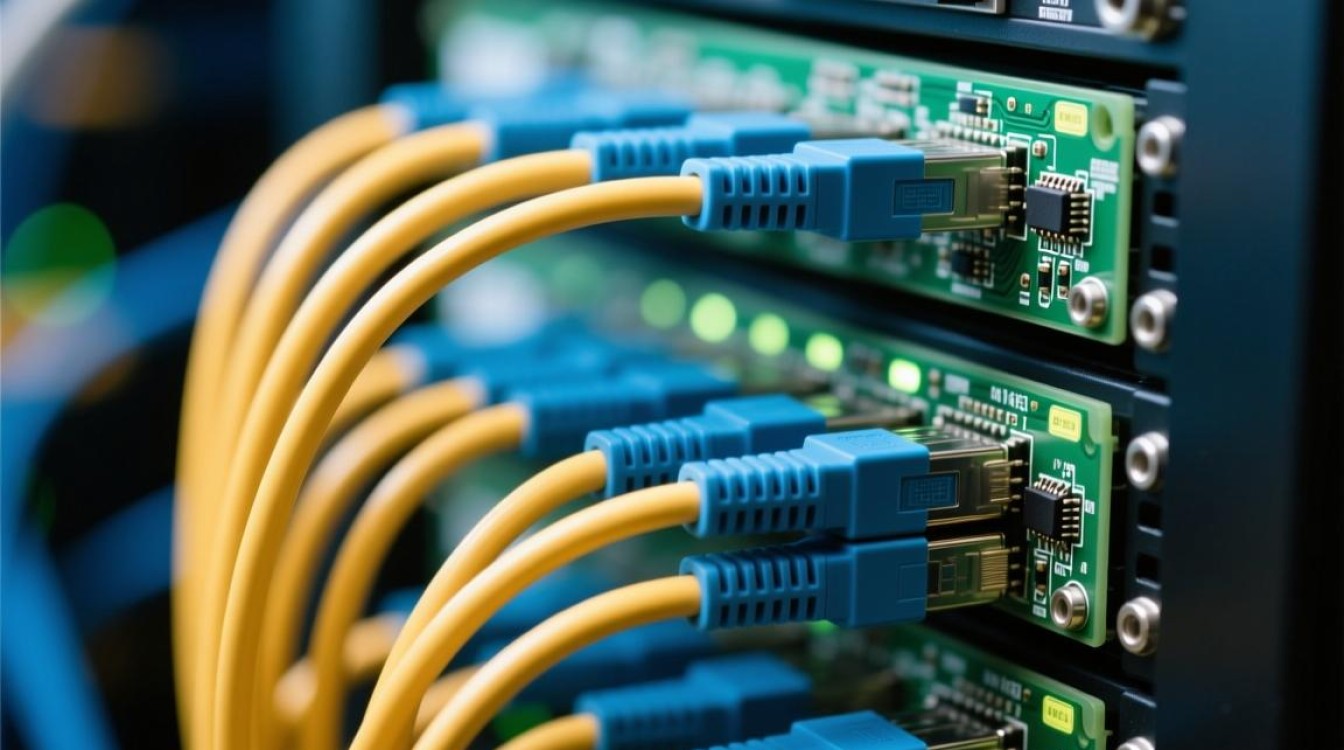 虚拟机串口怎么配置，虚拟机串行电缆怎么连接？-好主机测评网