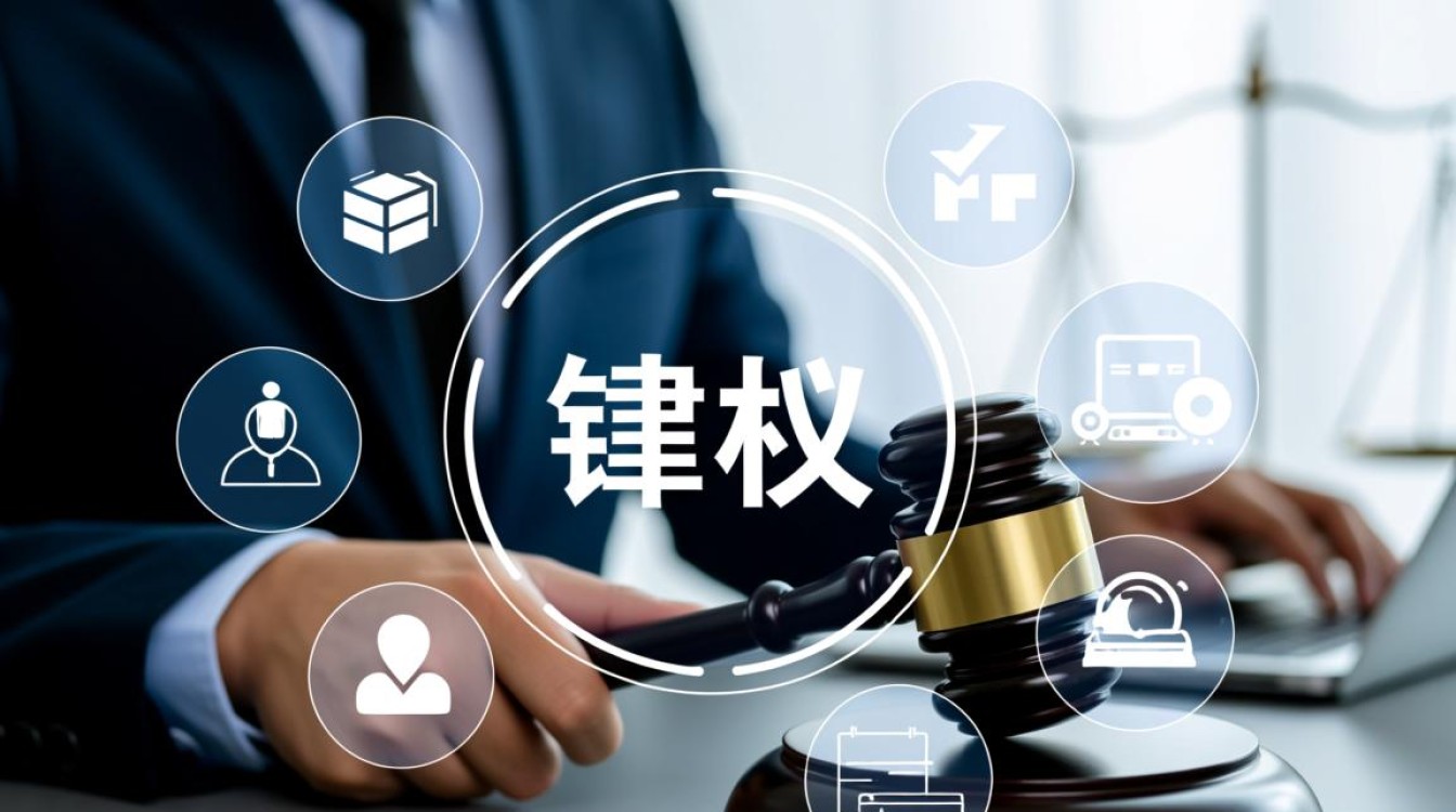 中国域名仲裁怎么申请，域名被抢注如何拿回？-好主机测评网