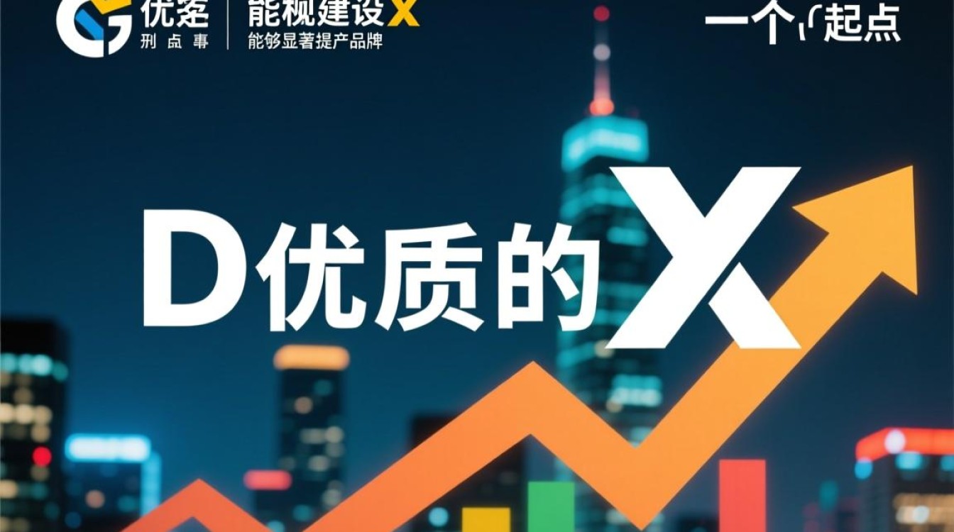 域名怎么选？，域名对网站收录有什么影响？