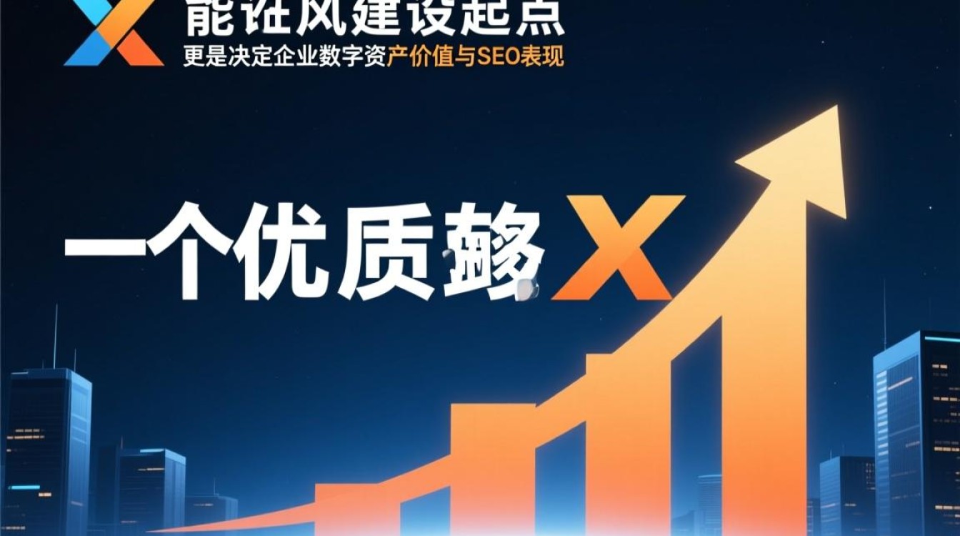 域名怎么选？，域名对网站收录有什么影响？