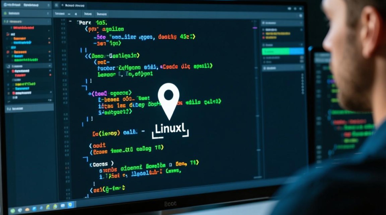 Linux动态调试怎么做?gdb常用调试命令详解-好主机测评网