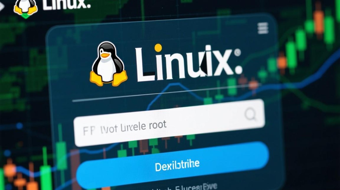 Linux root用户怎么登录FTP,vsftpd允许root访问配置-好主机测评网