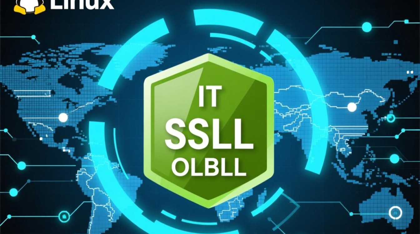 Linux OpenSSL库怎么安装,Linux下OpenSSL开发库如何编译-好主机测评网