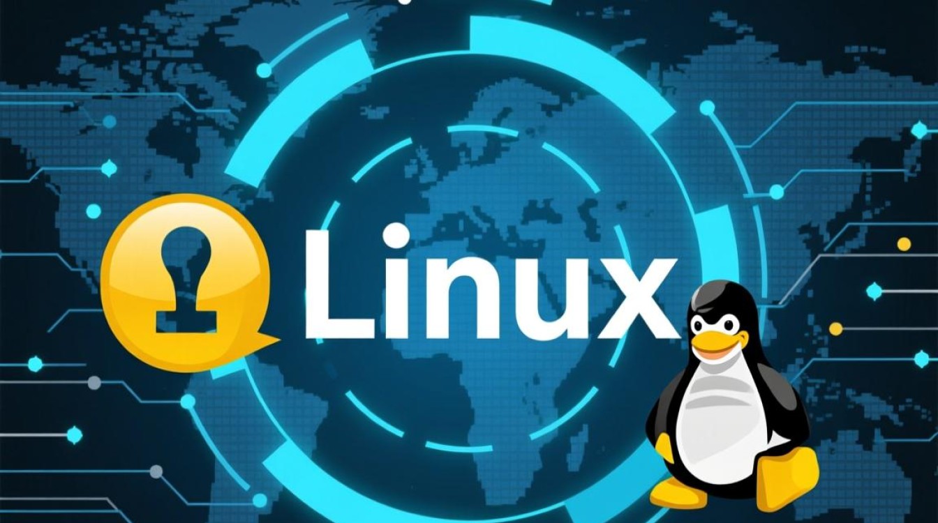 Linux OpenSSL库怎么安装，Linux下OpenSSL开发库如何编译