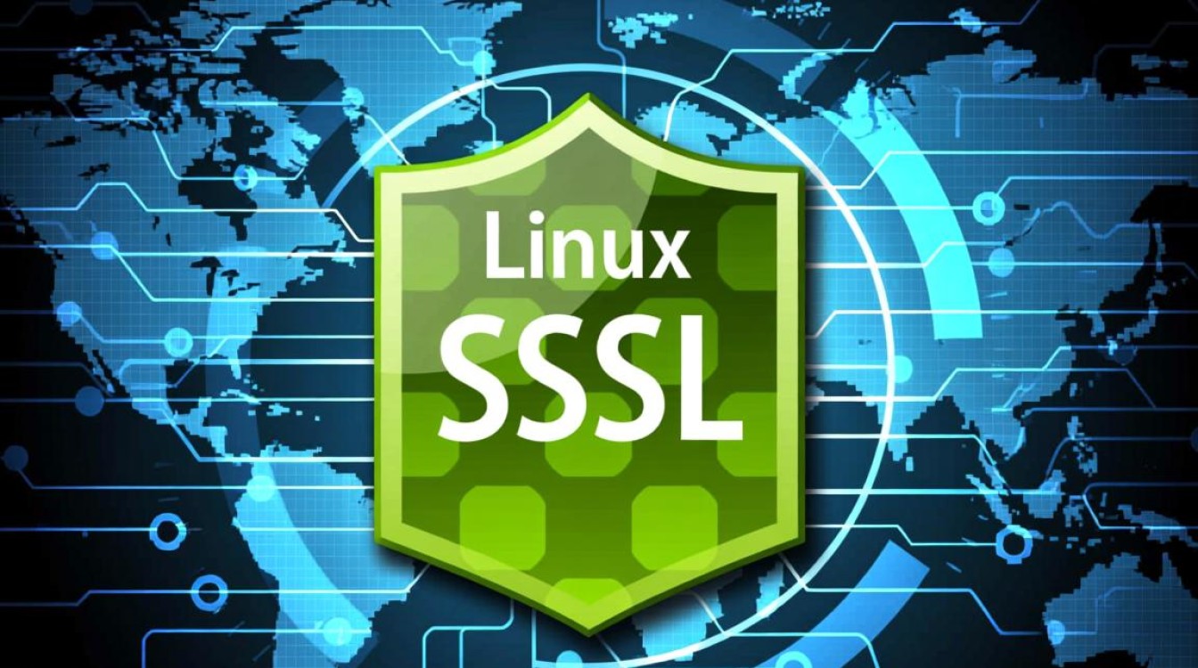 Linux OpenSSL库怎么安装，Linux下OpenSSL开发库如何编译