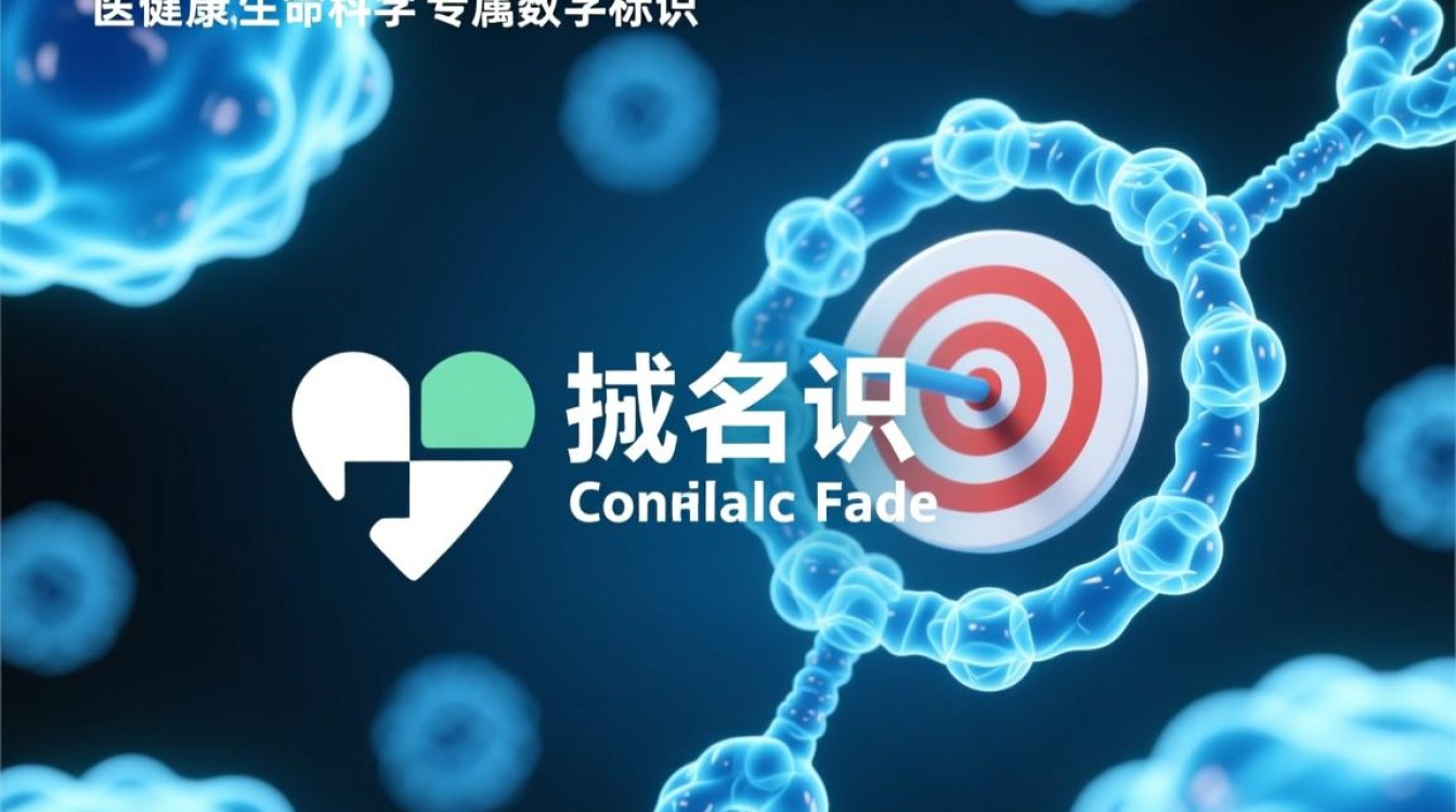 bio域名是什么意思,.bio域名值得注册吗?-好主机测评网