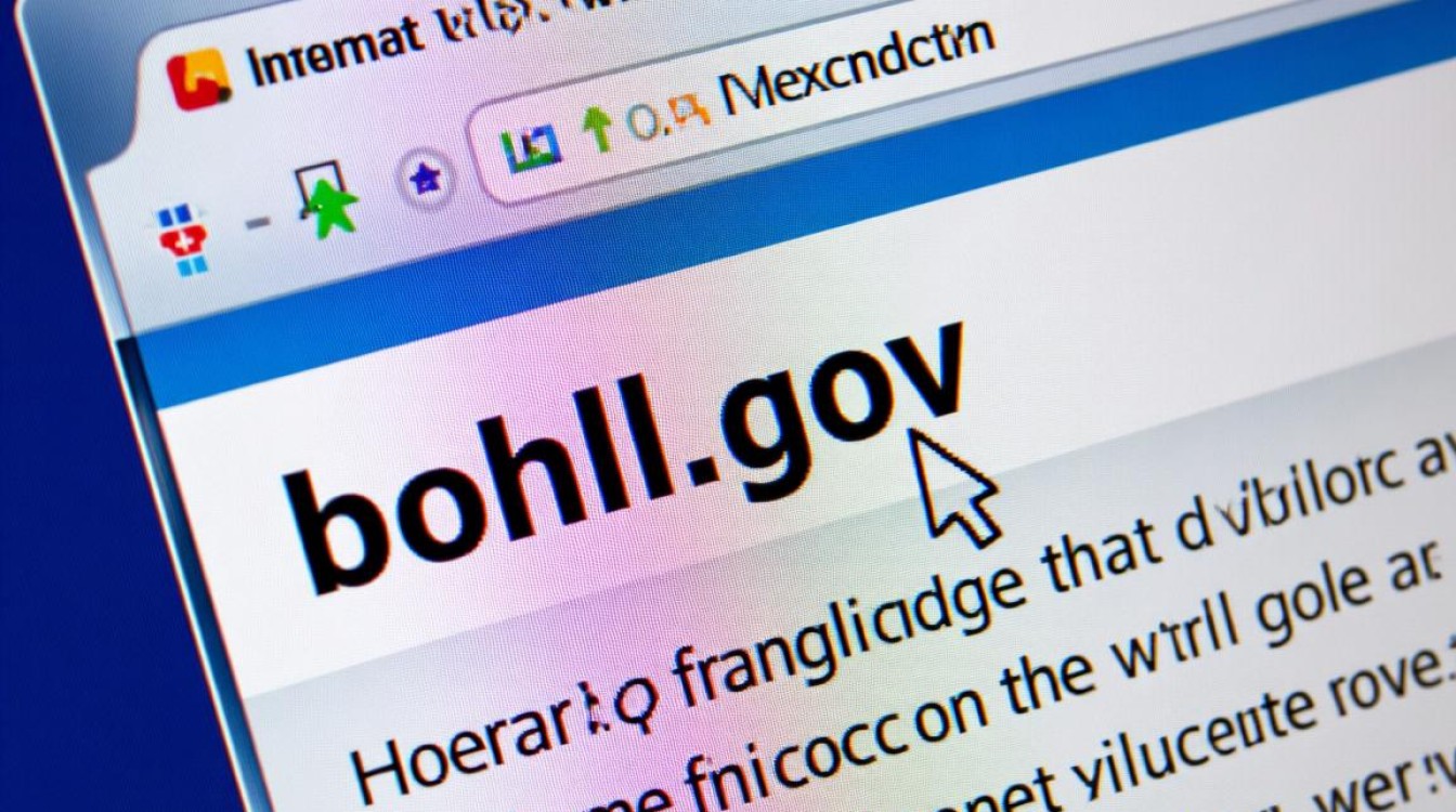 gov域名怎么申请,gov域名注册需要什么资料-好主机测评网