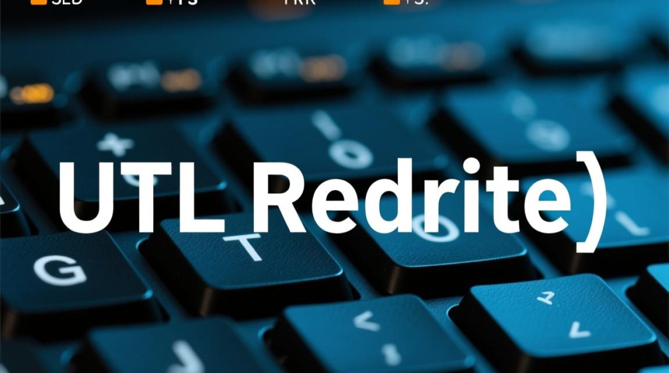 域名rewrite怎么配置？301重定向规则怎么写？