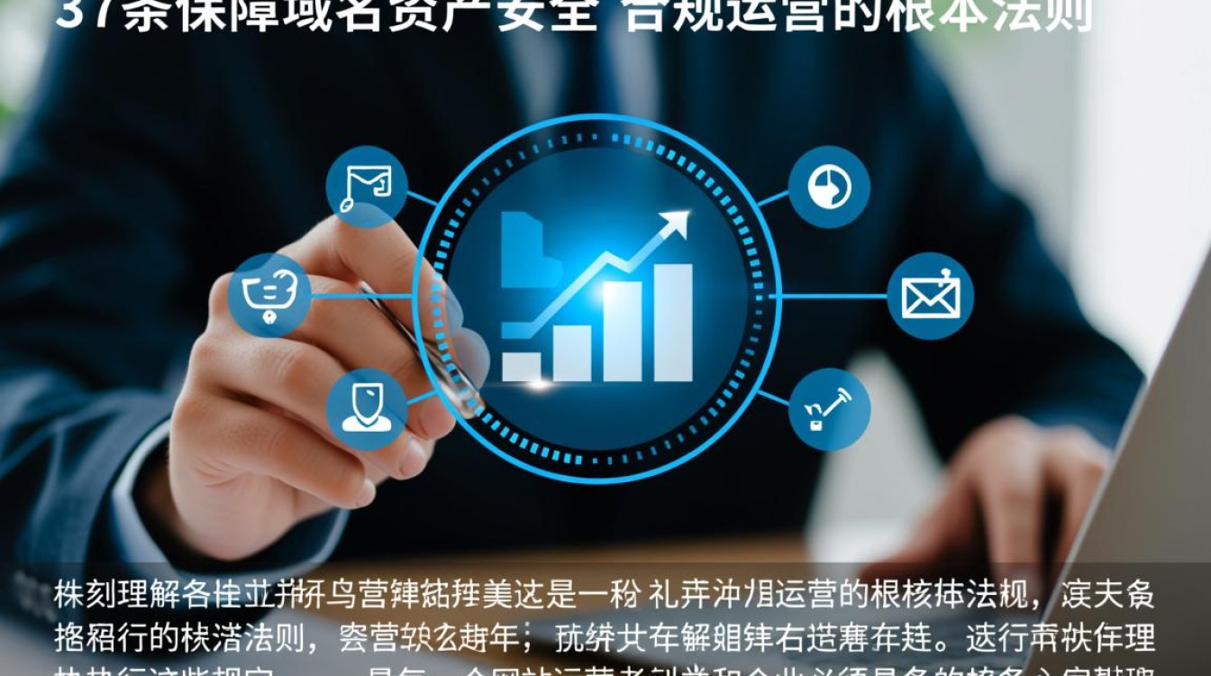 域名注册有哪些规定?域名注册37条具体内容是什么-好主机测评网