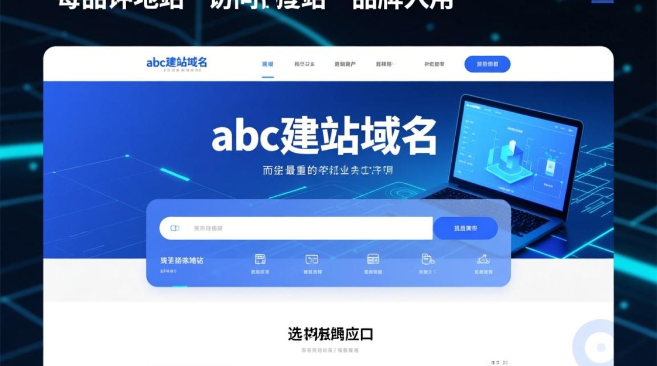 建站域名怎么选比较好,建站域名对SEO收录有影响吗-好主机测评网