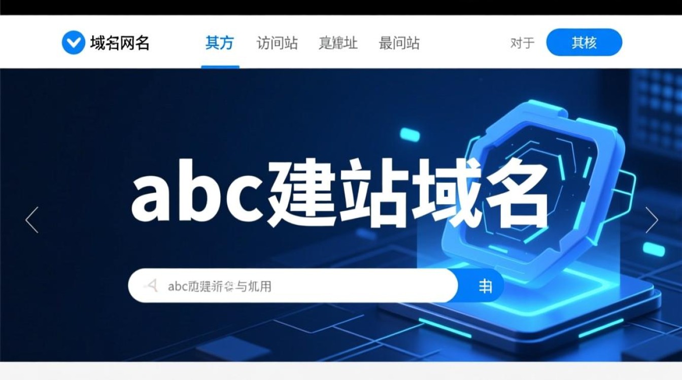 建站域名怎么选比较好，建站域名对SEO收录有影响吗