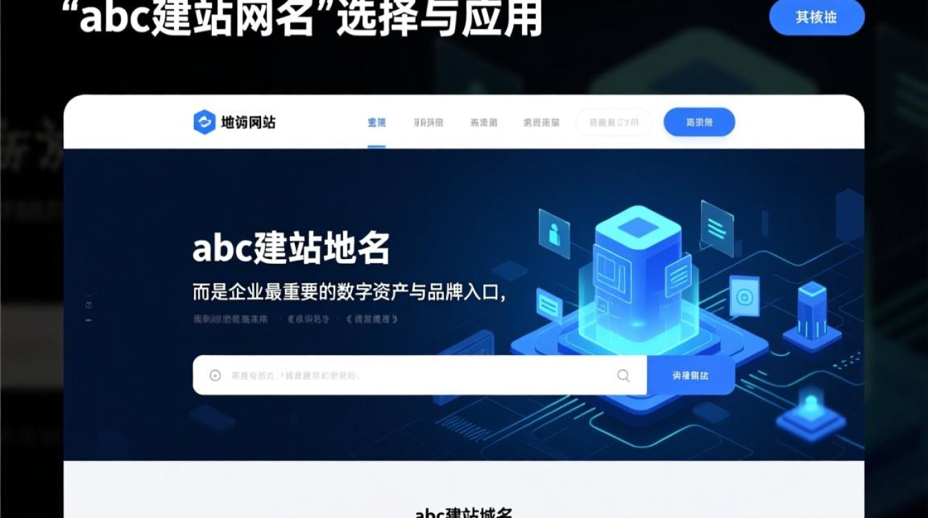 建站域名怎么选比较好，建站域名对SEO收录有影响吗