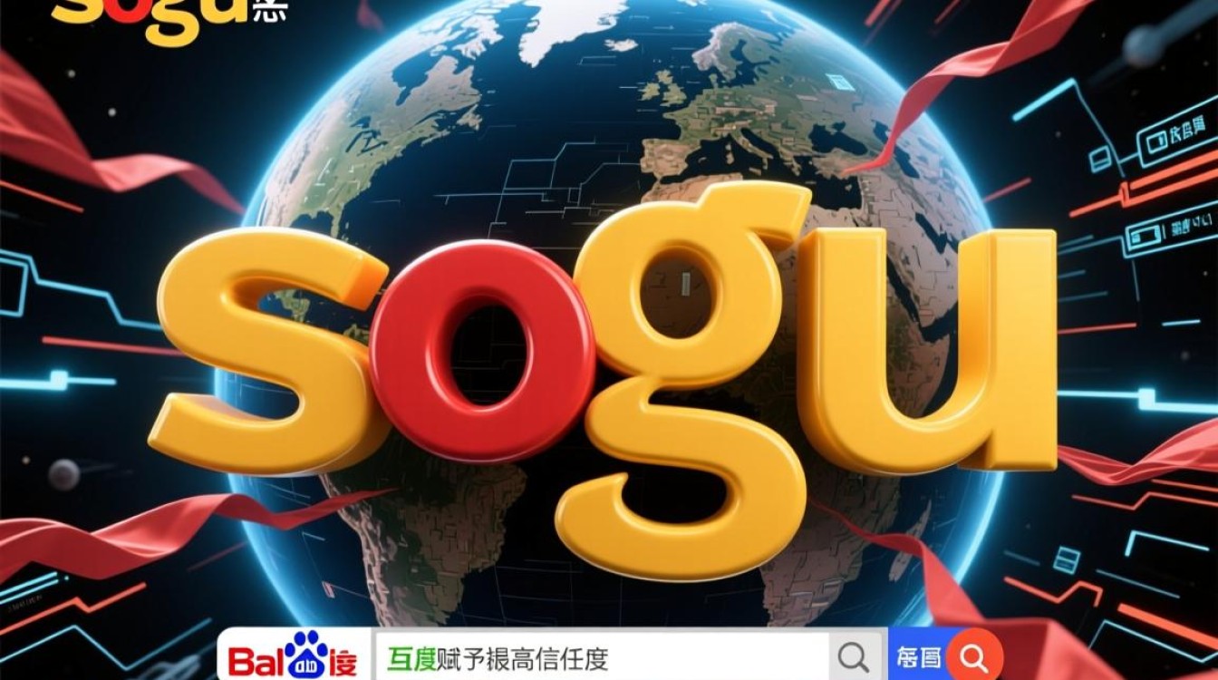 搜狐官网域名怎么注册,搜狐域名注册多少钱?-好主机测评网