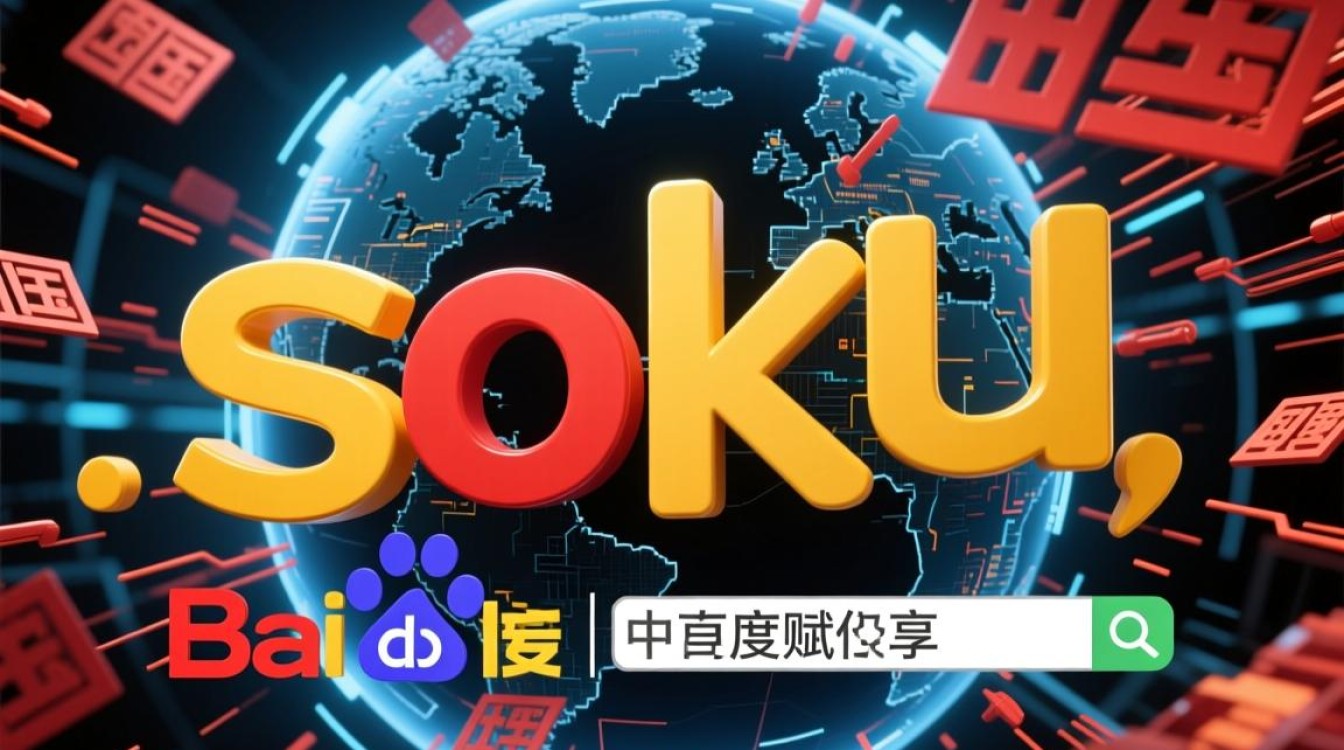 搜狐官网域名怎么注册，搜狐域名注册多少钱？