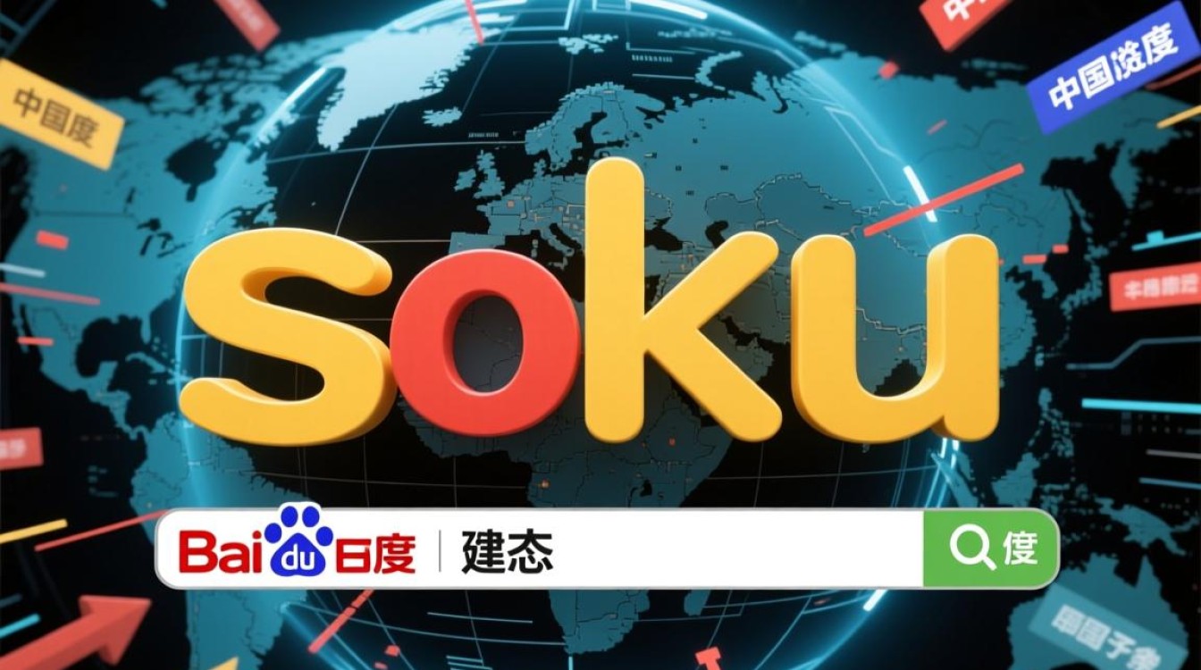 搜狐官网域名怎么注册，搜狐域名注册多少钱？