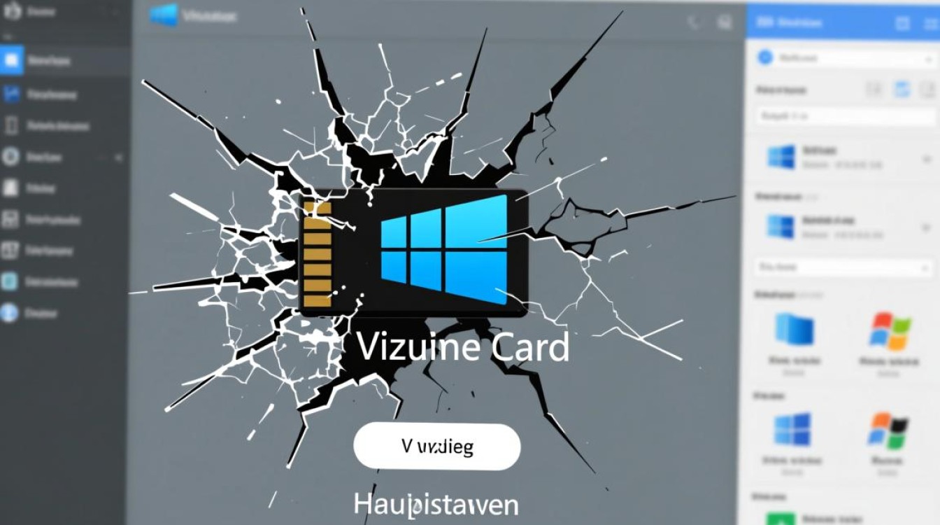 虚拟机启动灰色怎么办,启动按钮变灰怎么解决?-好主机测评网