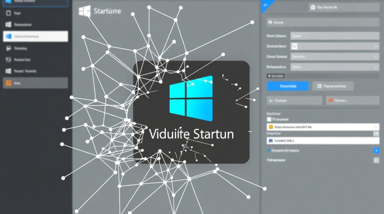 虚拟机启动灰色怎么办，启动按钮变灰怎么解决？