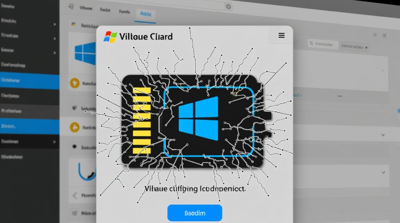 虚拟机启动灰色怎么办，启动按钮变灰怎么解决？