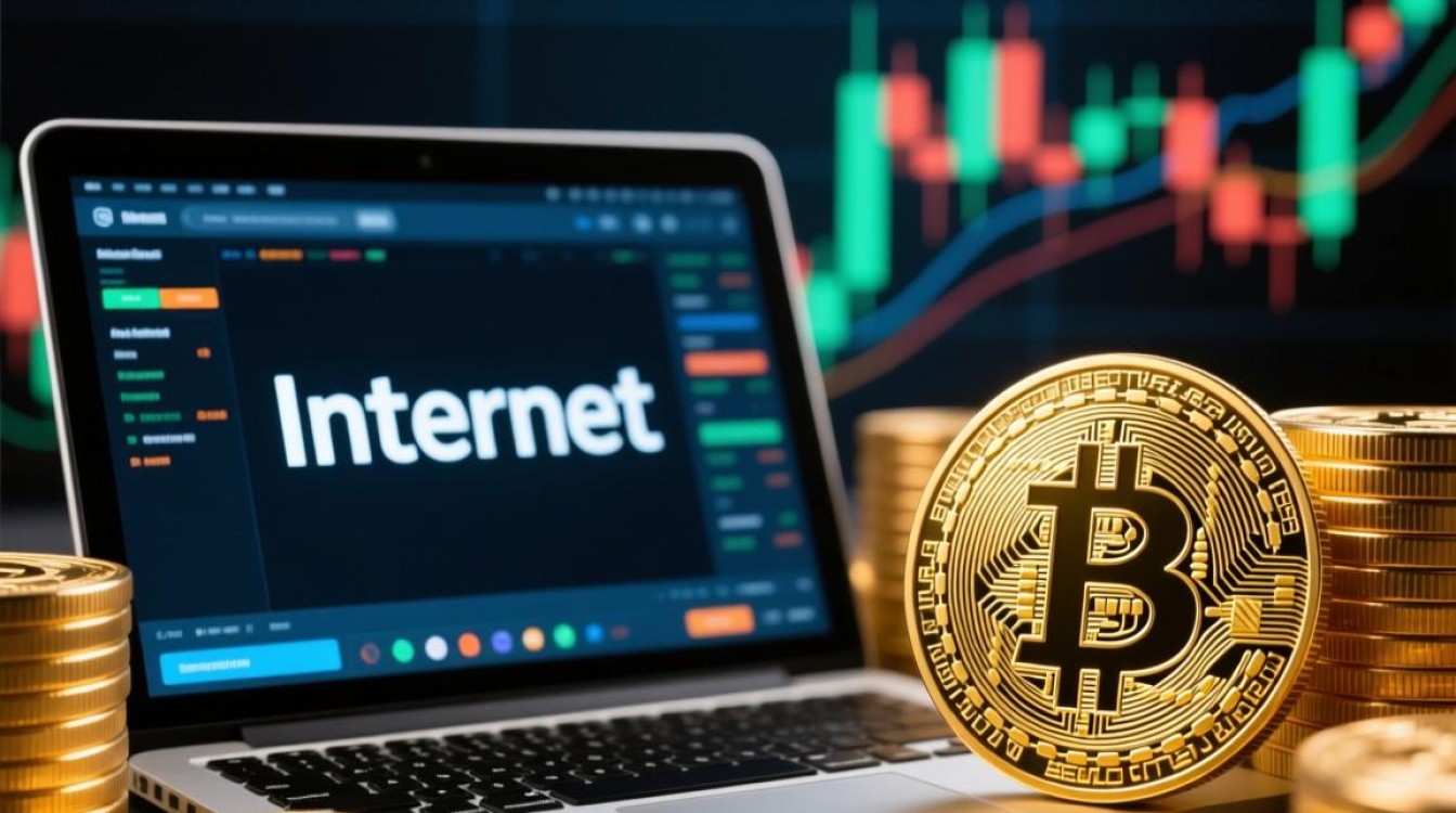 购买域名骗局有哪些套路，域名交易怎么避免被坑-好主机测评网