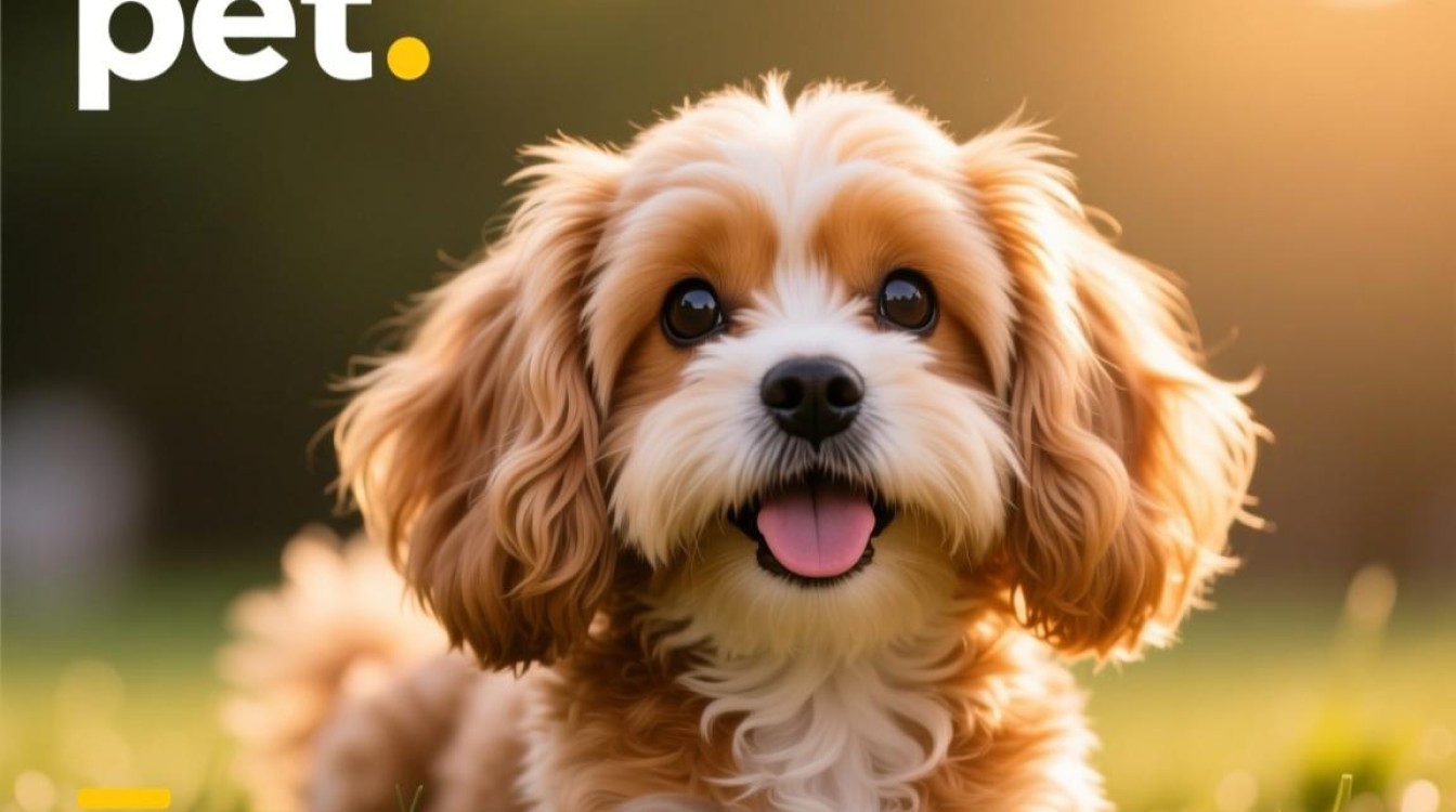 pet域名注册多少钱，值得投资做宠物网站吗？-好主机测评网