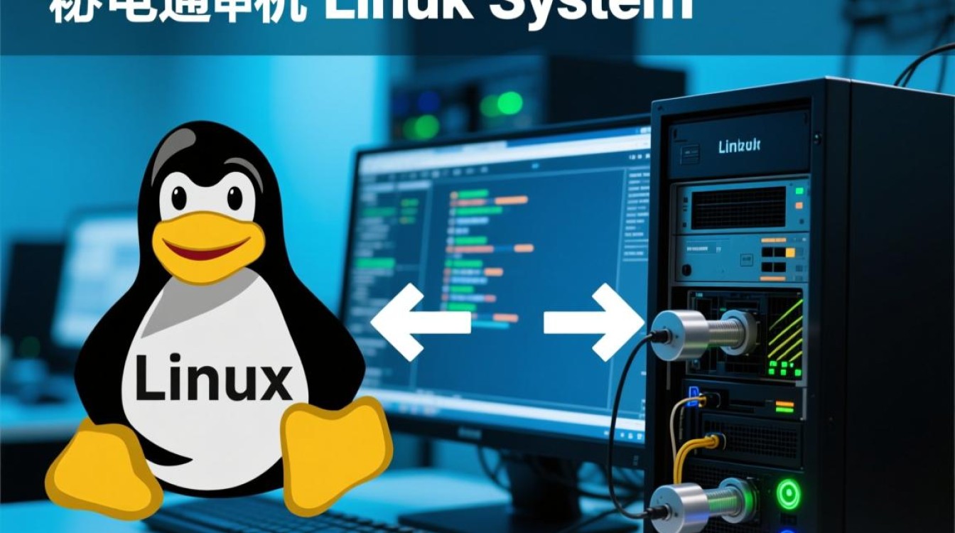 虚拟机Linux怎么ping主机，网络不通怎么解决？-好主机测评网