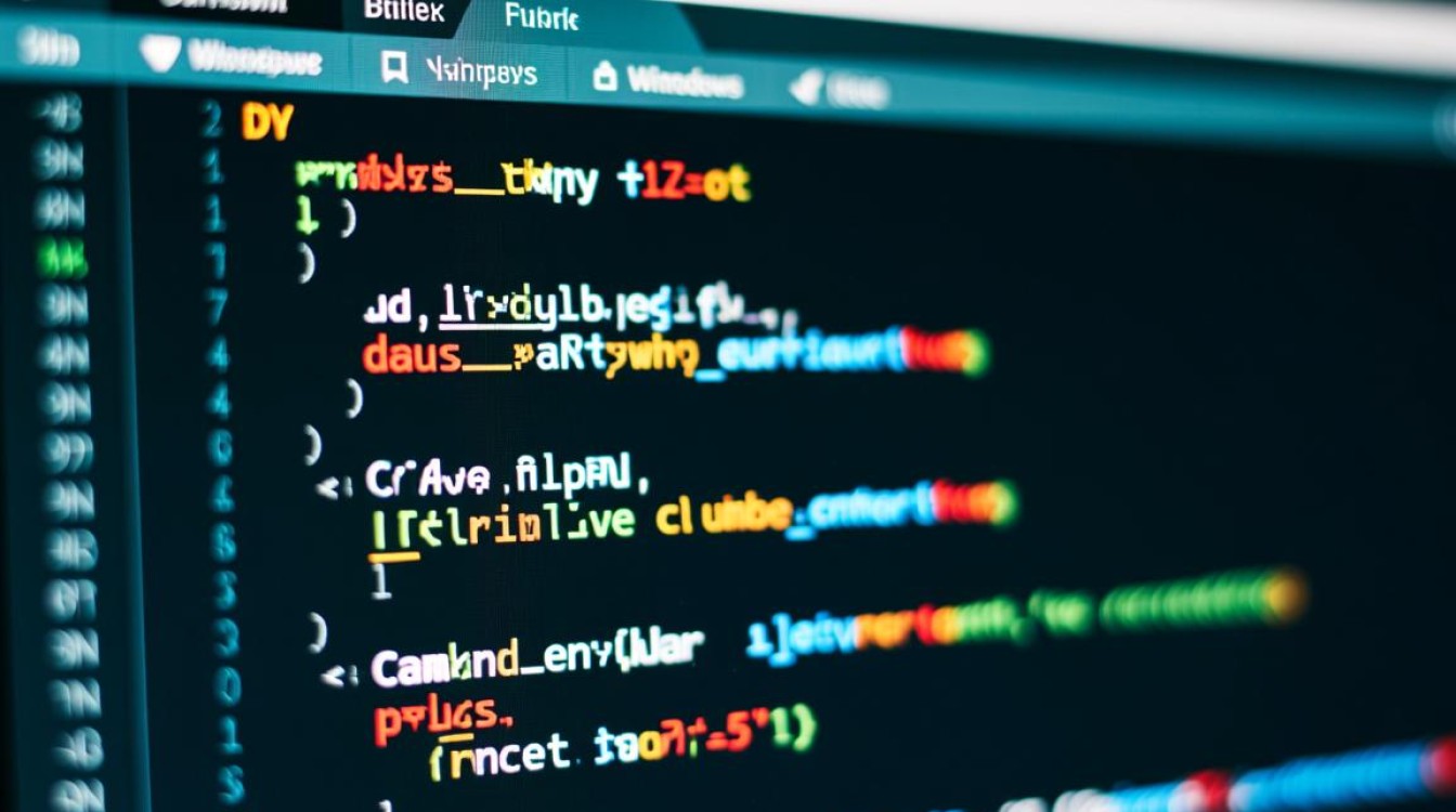 Linux C语言文件后缀是什么，Linux下C源文件后缀有哪些-好主机测评网