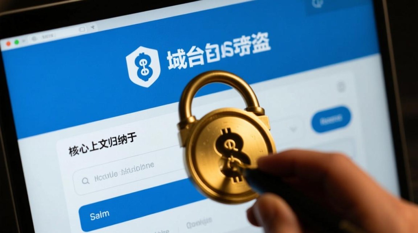 Enom域名被盗怎么办，Enom域名被盗了怎么申诉找回？-好主机测评网