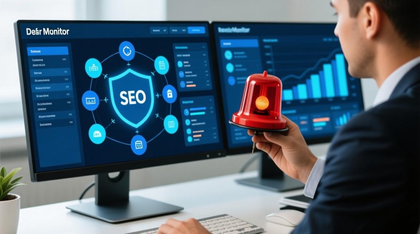 域名怎么注册才便宜,域名注册后怎么解析?-好主机测评网