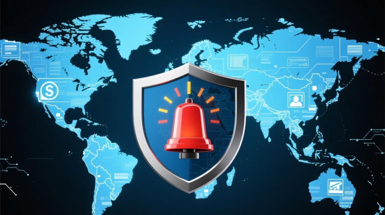 域名怎么注册才便宜,域名注册后怎么解析? 域名怎么注册才便宜,域名注册后怎么解析?