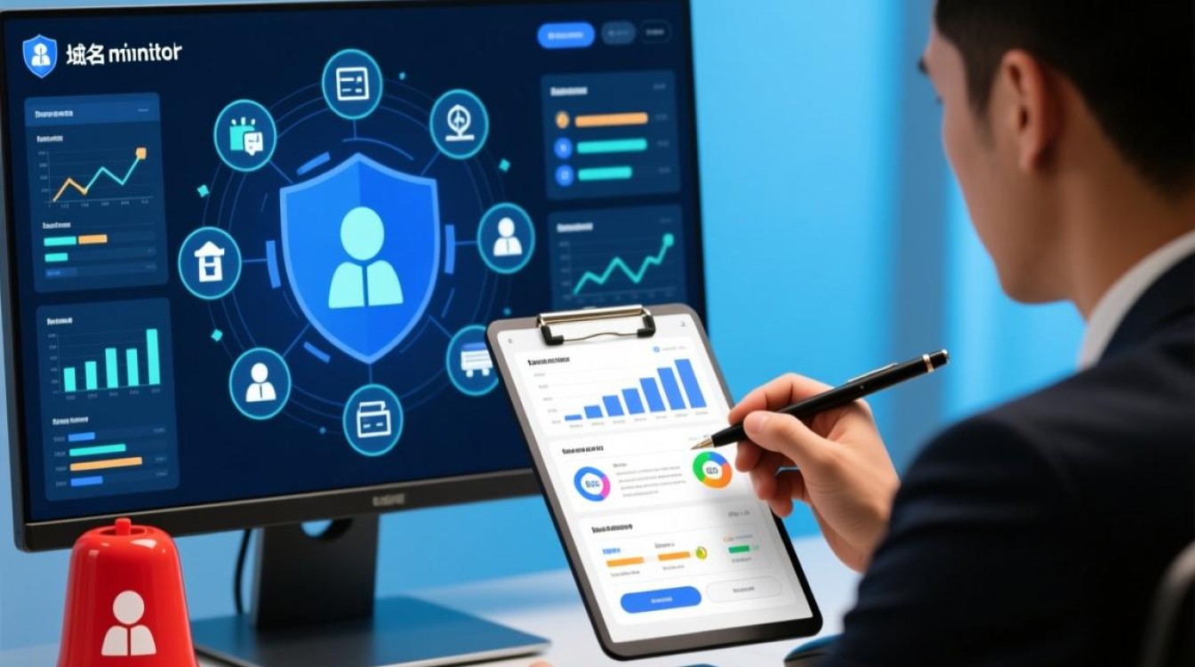 域名怎么注册才便宜,域名注册后怎么解析? 域名怎么注册才便宜,域名注册后怎么解析?