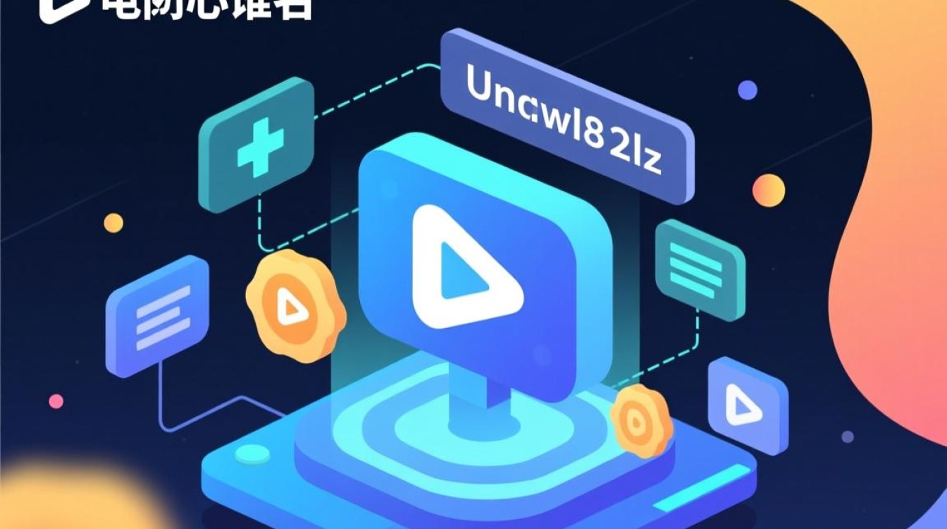 idanmu域名是什么，idanmu官网最新地址是多少-好主机测评网