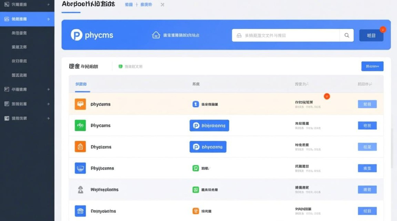 PHPCMS怎么绑定多域名，PHPCMS多域名如何配置-好主机测评网