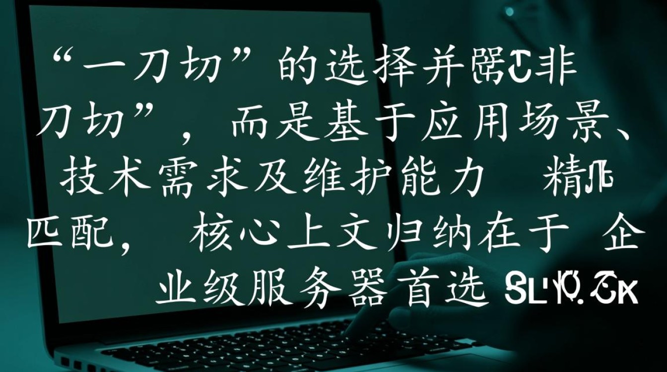Linux有哪些版本，Linux哪个版本好用-好主机测评网