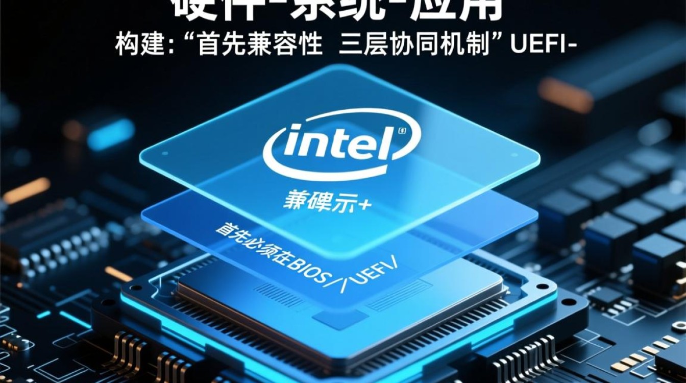 虚拟机Intel报错怎么解决，Intel VT-x怎么开启？-好主机测评网