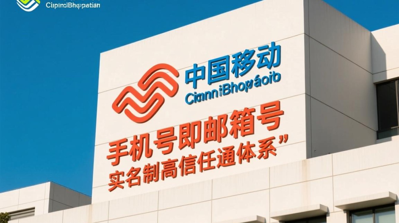 139邮箱域名后缀是什么，139邮箱域名怎么设置-好主机测评网