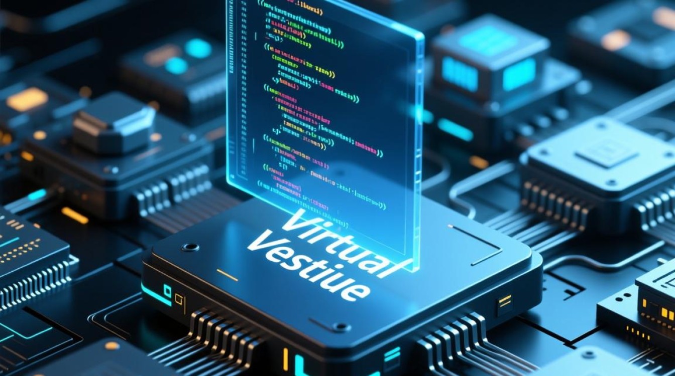 虚拟机怎么测试代码，虚拟机测试代码如何运行调试-好主机测评网