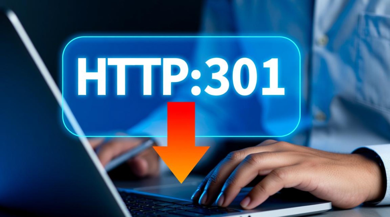 域名显性转发怎么设置，域名转发对SEO有影响吗-好主机测评网