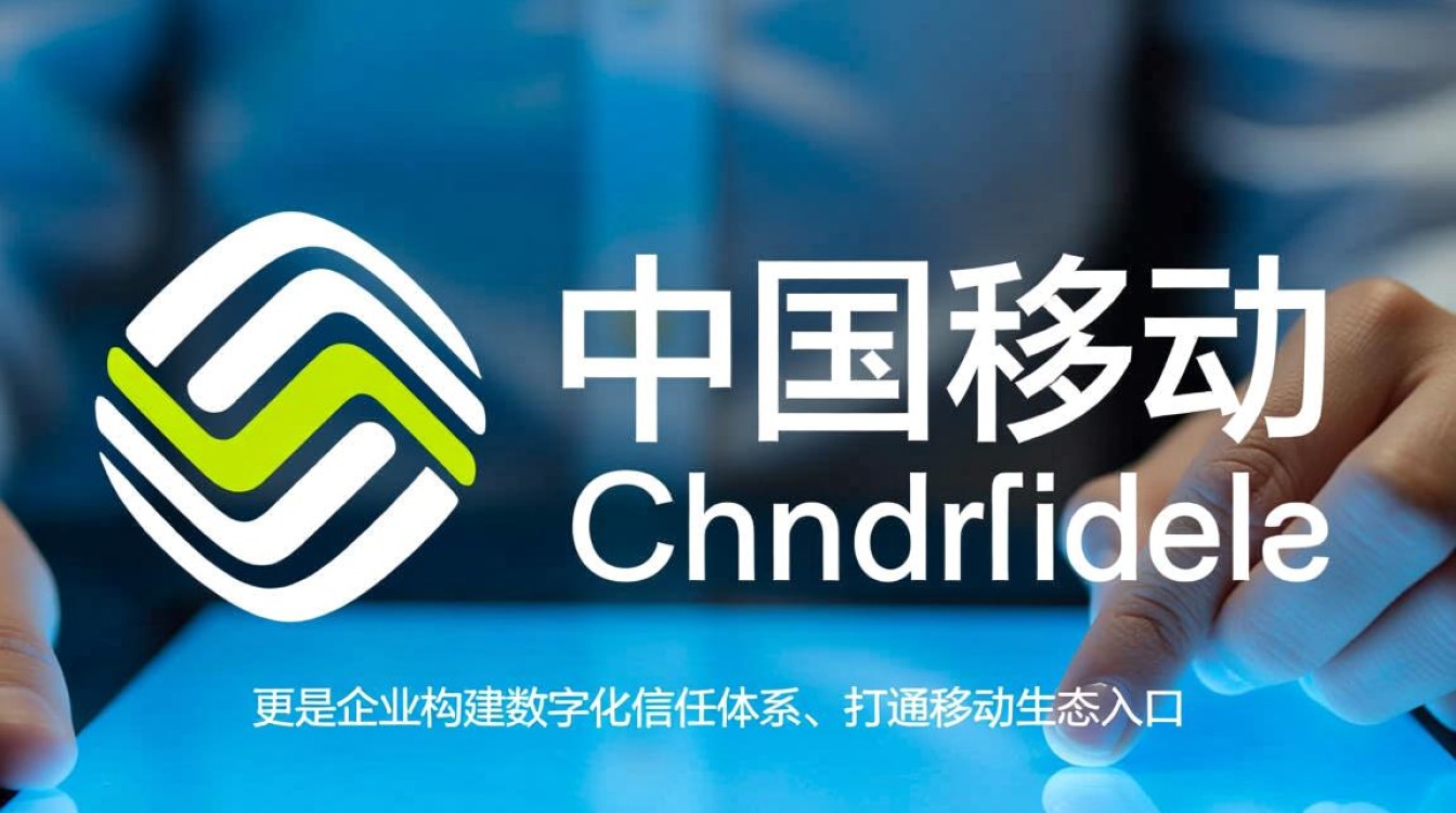 139域名怎么注册，139邮箱域名申请详细流程-好主机测评网