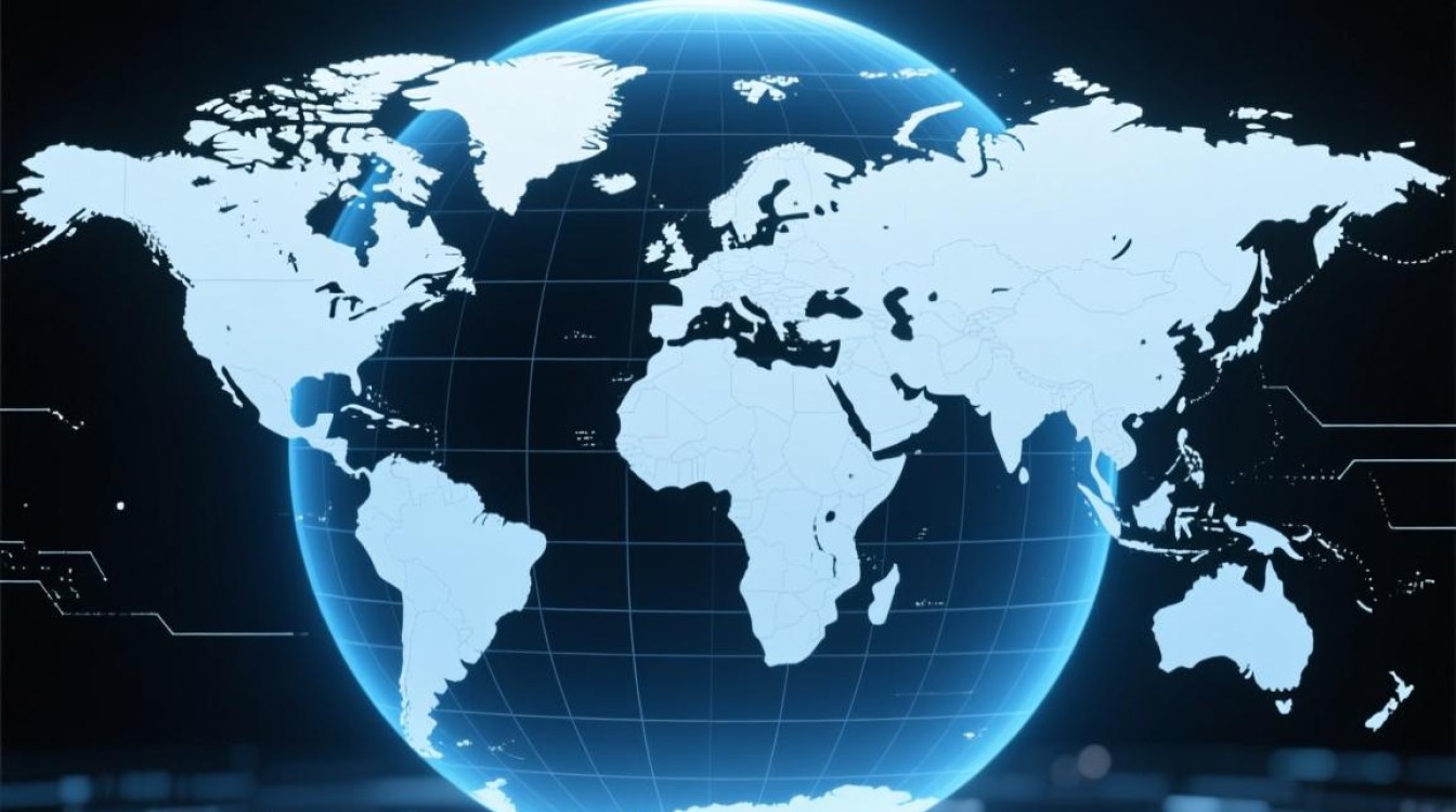 world域名怎么样，.world域名值得注册购买吗？-好主机测评网