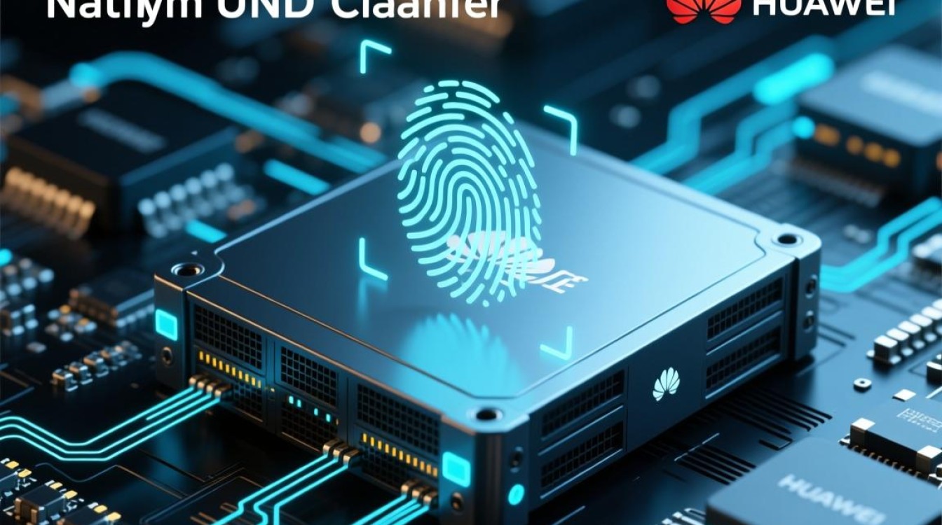 华为虚拟机uuid怎么查看，如何获取虚拟机uuid-好主机测评网