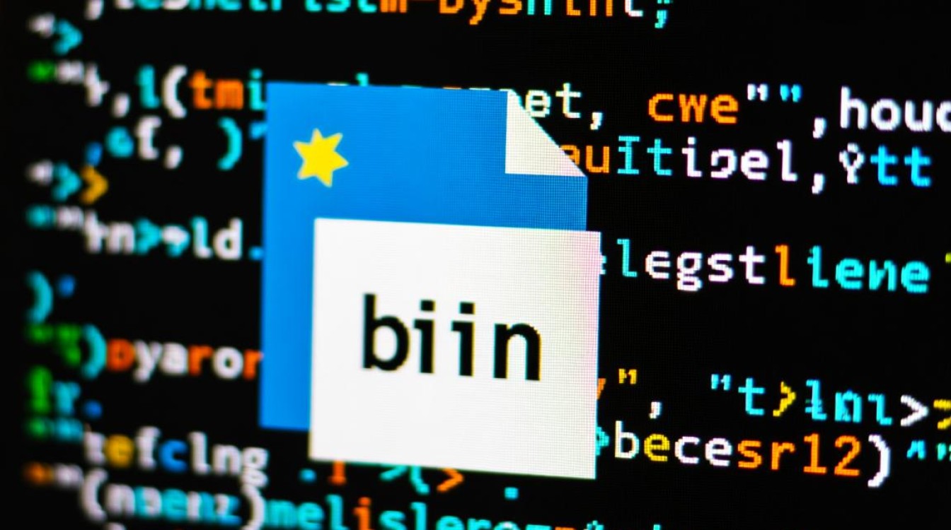Linux怎么执行bin文件，运行bin文件提示权限不足怎么办？-好主机测评网