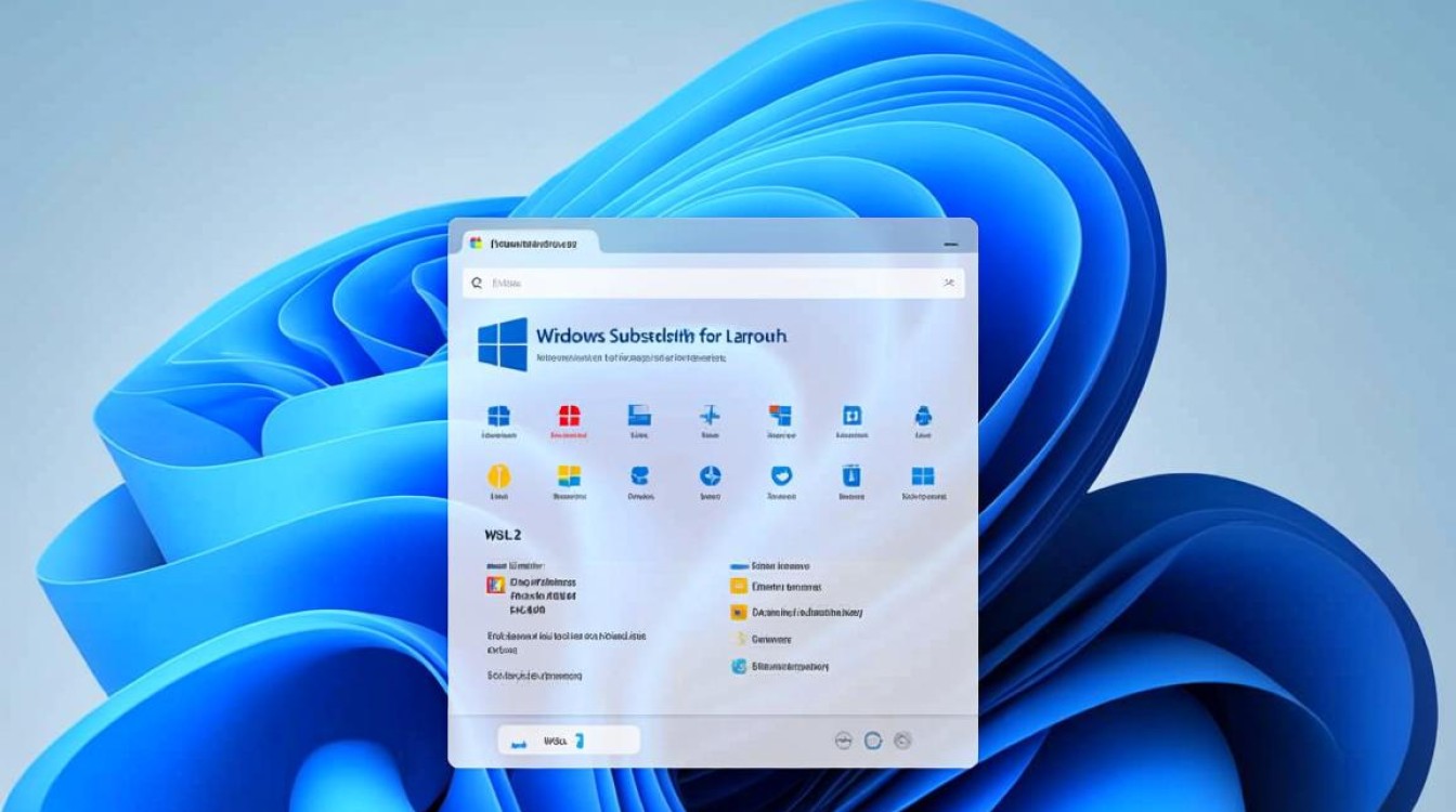 Windows怎么模拟Linux？Windows下运行Linux环境哪个好用？-好主机测评网